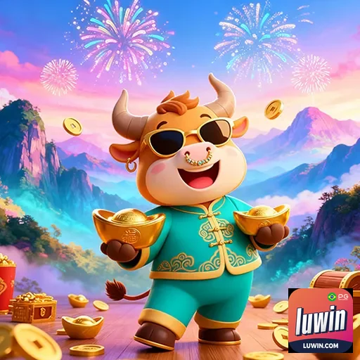 Cassino online ao vivo - luwin