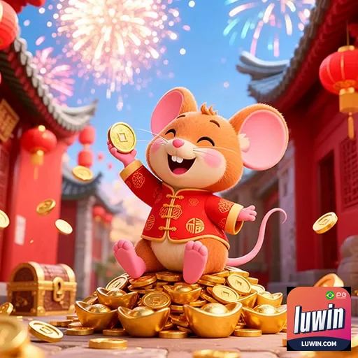 Cassino online Luw - luwin