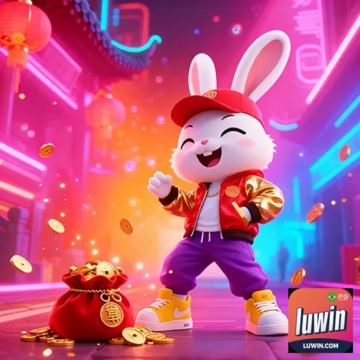 Cassino online Luw - luwin