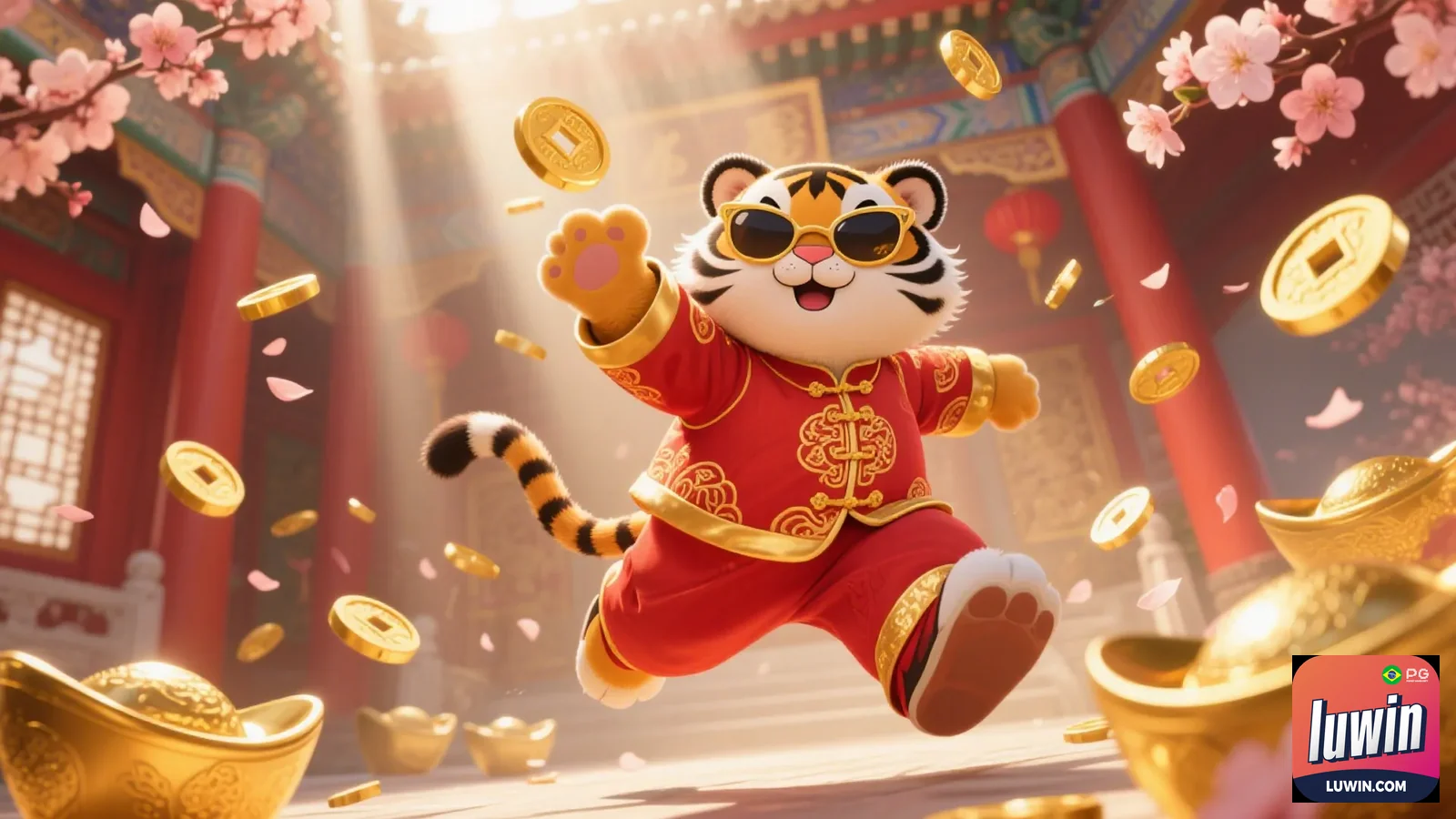 Imagem de cassino VIP - luwin