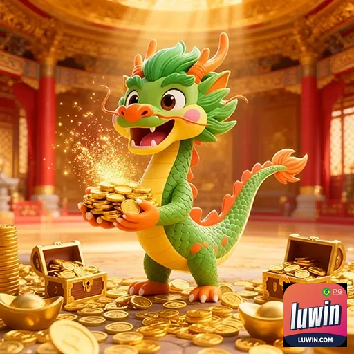 Pôquer virtual em ação