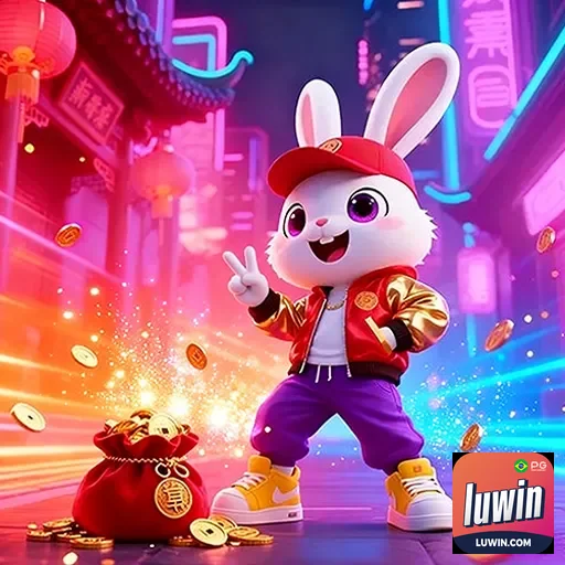 Slots grátis disponíveis