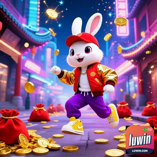 Jackpot slots emocionantes